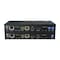Bzbgear 8K UHD HDMI Extender 8K30/4K120Hz w IR/eARC/ARC/PoC/RS-232/Ethernet/USB 2.0 and Audio up to 330ft BG-EXH-8KC6 - alternate 5