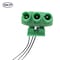 Skyward Automotive Products Manifold Absolute Pressure Sensor Connector,  SKS594 - alternate 1
