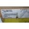Bently Nevada RELATIVE PROBE ASSEMBLY 21000-28-10-00-035-00-02 - alternate 7