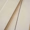 Apollo Tile Cordera 3x24 in. Soft Taupe Matte Porcelain Plank Tile (9.68 sq ft/case) 20PK APLMAR88TPE324A - alternate 5