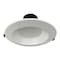 Beyond Led Technology LED Commercial Downlight, Adj18W/27W/36W, 4000 Lumns, Adj CCT 2700K-5000K, 8 FXF01003-A-A001 - alternate 6