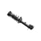 Fcs Struts Suspension Strut And Coil Spring Assembly 1331802L - alternate 4