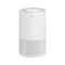 Crane Usa True HEPA Air Purifiers for Home, Up To 250 Sq Ft, with Sleep Timer, Child Lock, Aroma Tray EE-5075 - alternate 1