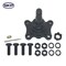 Skyward Automotive Products Suspension Ball Joint,  SK9587 - alternate 1