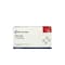 First Aid Only BURN GEL PACKET, PACKET PACKAGE 13-010 - alternate 1