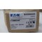 Eaton SQUARE BODY FUSE 1000A 1100V-AC 170M6548 - alternate 5