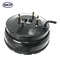 Skyward Automotive Products Power Brake Booster,  SKBB035 - alternate 1