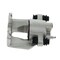 Hella BRAKE CALIPER 355800492 - alternate 5