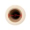 Sircle SircleLam 3 Mil 25" x 250'  x 3" Core Glossy Low Melt Laminating Film RLP-25-03-250-3-G - alternate 3