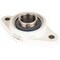 Timken SUCPLFLANGE207-23-IP69K/FVSL613 FLANGENG BLOCK BEARING SUCPLFL207-23-IP69K/FVSL613 - alternate 3