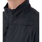 First Tactical Pack-It Jacket, Midnight Navy, XS 118509 - alternate 5