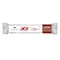 Worlds Finest Chocolate Almond Chocolate Bar 1.3 oz RC2-10111 - alternate 1
