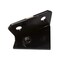John Deere BRACKET, OEM DH800073 - alternate 1