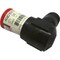 Agco NOZZLE RNDRP 36662-11 RA, AGCO OEM AG028372  AG028372 - alternate 5