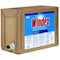 Johnsondiversey Johnson Diversey  C-Windex 5 Gal Bag In Box 395-90122 - alternate 1