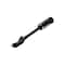 Fcs Struts Suspension Strut And Coil Spring Assembly 1355065L - alternate 4