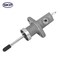 Skyward Automotive Products Clutch Slave Cylinder,  SKCS912332 - alternate 1
