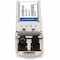 Add-On Addon Ex-Sfp-Ge80Kcw1310 Comp Sfp Xcvr EX-SFP-GE80KCW1310-AO - alternate 7
