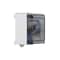 Pureaire Monitoring Systems Monitoring Systems IP67 Water-Resistant Oxygen Monitor 99118 - alternate 6