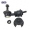 Skyward Automotive Products Suspension Stabilizer Bar Link,  SK80867 - alternate 2