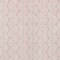 Homeroots 9' X 12' Pink And Gray Ogee Washable Indoor Outdoor Area Rug 601642 - alternate 9