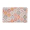 World Rug Gallery Transitional Cushioned Anti Fatigue Standing Kitchen Mat 18 ft x 30 ft Multi WR19MULTI18X30 - alternate 7
