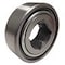 Timken DEEP GROOVE BALL BEARING W210PP4 - alternate 2