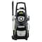 Sun Joe 2200-PSI PWMA Rated Electric Pressure Washer SPX3000-XT - alternate 4