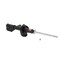 Kyb Gas Strut,  334283 - alternate 3