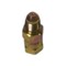 John Deere FITTING, OEM FYA00012544 - alternate 1