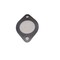 Caterpillar SPACER, CATERPILLAR OEM 8N7891 8N7891 - alternate 2