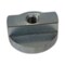John Deere NUT, OEM 4618908 - alternate 1