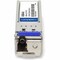 Add-On Addon Hp Jd100A Compatible Taa Compliant 100Base-Bx Sfp Transceiver JD100A-AO - alternate 5