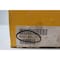 Parker E02 NON RETURN VALVE 3/4IN RHD18ZLCF - alternate 4