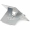 R-Go R-Go R-Go Riser Flexible laptop stand, silver - R-Go Laptop stand RGORISTSI - alternate 8