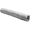 Dundas Jafine 4'' Dia x 25 Ft. L UL 181 Listed Aluminum Foil Flexible Ducting AF425ULPZW - alternate 3