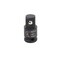 Sunex 1/4 in Drive 1/4 in Female X 3/8 in Male Adapter  1801 - alternate 1