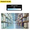 Nuwatt UFO LED High Bay Light 150W Warehouse LED Lighting, 0-10V, 120-277V, 5000K Daylight, 19500LM NW-UFO-150W-50K-BL - alternate 7