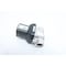 Burkert Solenoid Valve 24V-Dc 1In Npt 145Psi 6213EV A 3/4FKM SS - alternate 5