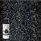 Rust-Oleum 11 Oz. Iridescent Shimmer Color Shift Spray Paint 384335 - alternate 1