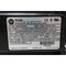 Allen Bradley SERVO MOTOR 480V-AC 27LB-IN 5000RPM 2HP 3PH MPL-B320P-SJ72AA - alternate 6