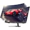 Viewsonic 27in 165Hz Curved Gaming Monitor, 1920x1080 Resolution, 1ms response time. VX2718-PC-MHD - alternate 6