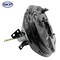 Skyward Automotive Products Power Brake Booster,  SK5471106 - alternate 1