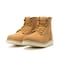 Handpoint Mens 6 in Soft Toe Work Boots-Water Resistant Leather Safety Boots, Slip Resistant, 10 CK306EE-10 - alternate 5