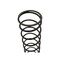 Caterpillar SPRING, CATERPILLAR OEM 4F7006 4F7006 - alternate 4