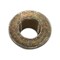 John Deere NUT, OEM AT275939 - alternate 2