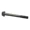 Cnh BOLT, CNH OEM SZ105-08044 SZ105-08044 - alternate 5