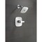 Delta Modern Monitor 14 Series Shower Trim T142339-PP - alternate 6