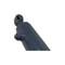 John Deere HYDRAULIC CYLINDER, JOHN DEERE OEM 5HG621616 5HG621616 - alternate 3