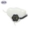 Skyward Automotive Products Engine Coolant Reservoir,  SK603089 - alternate 2